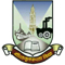 University of Mumbai Logo